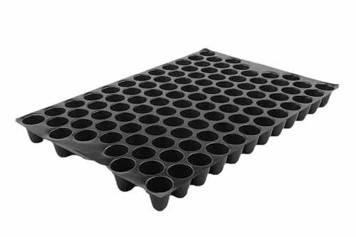Seedling Trays