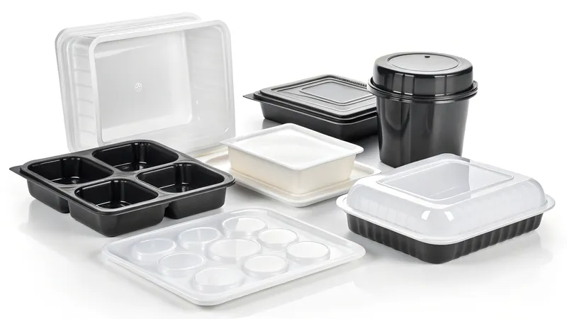 Food Service