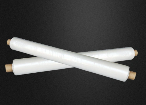 Geomembranes